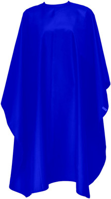 

Fully Hair Cut Cape