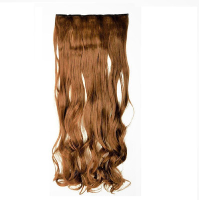 Artifice Super Long 5 Clip 30" 160gm Extension Hair Extension