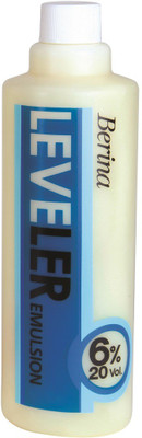 

Berina Hair Developer 6% Lotion(1000 ml)