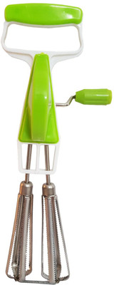 

V-DEAL OE1054KW 0 Hand Blender(Green, White)