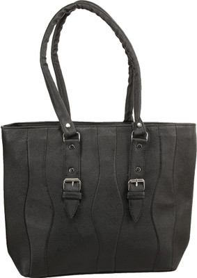 

MK PURSE Shoulder Bag(Black)