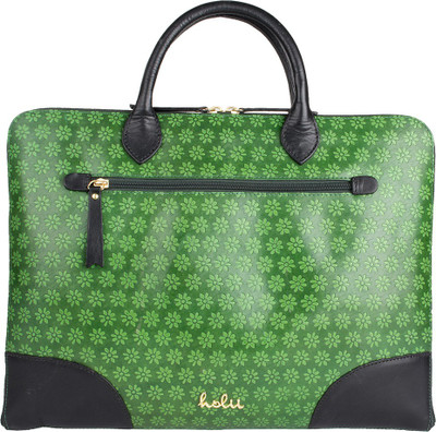 

Holii Shoulder Bag(Green)