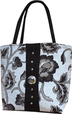 

HD Shoulder Bag(Multicolor)