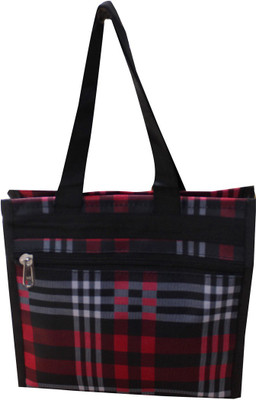 

HD Shoulder Bag(Multicolor)