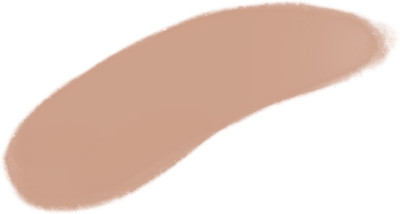 L.A. Girl Velvet Contour Highlighter Stick Highlighter(-Luminous)