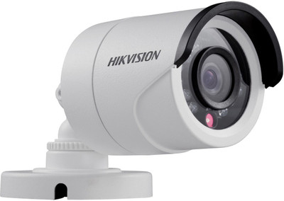32% OFF on Hik Vision DS-2CE-16C2T-IR Security Camera 32% OFF on Hik Vision DS-2CE-16C2T-IR Security Camera