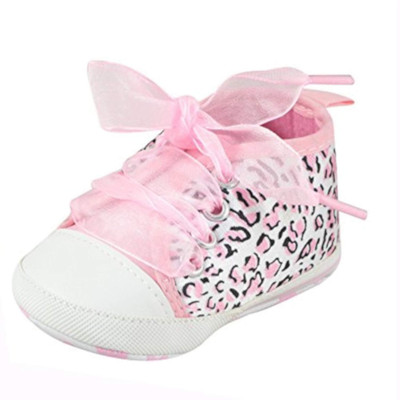 

Instabuyz Boys & Girls Lace Sneakers(Pink
