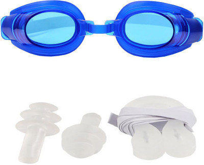 

Futaba FUB435SEN Swimming Kit