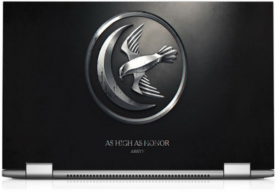 

V-deal Game Of Thrones | OE0063LS Vinyl Laptop Decal 15.6