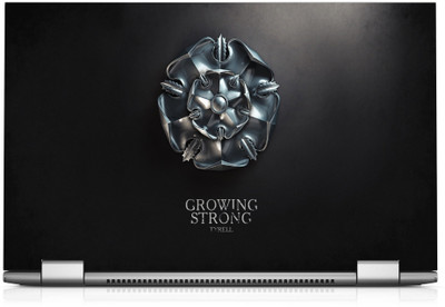 

V-deal Game Of Thrones | OE0113LS Vinyl Laptop Decal 15.6