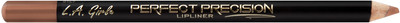 

L.A. Girl Perfect Precision Liner(Flesh)