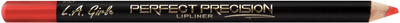 

L.A. Girl Perfect Precision Liner(Sensational)
