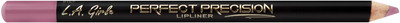 

L.A. Girl Perfect Precision Liner(Pinky)