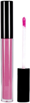 

SPERO Huda Gossip girl Liquid Matte Big Lipstick(Gossip girl)