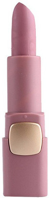 

missrose (38) Matte Lipstick Waterproof(Hana)