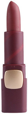 

missrose Angelique (37) Matte Lipstick Waterproof(Angelique)