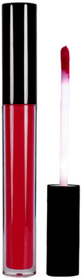 

SPERO Huda Icon Breaker Liquid Big Matte Lipstick(Icon, 5 ml)