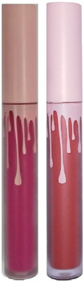 

Gabbu NEW STYLE(PINK & PEACH)