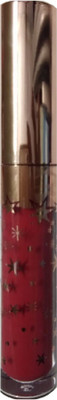 

Gabbu stylish(red)