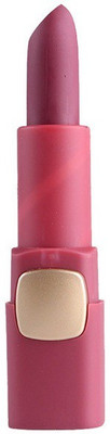 

missrose Chii (49) Button Matte Lipstick Waterproof(Chii)