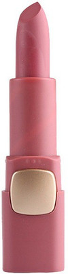 

missrose Muss (39) Matte Lipstick Waterproof(Muss)