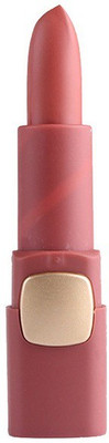 

missrose Inked Heart (40) Matte Lipstick Waterproof(Inked Heart)