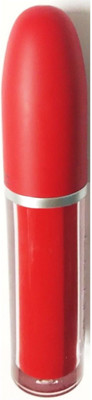 

Gabbu REBEL(REBEL)