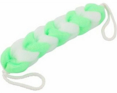 

Krishna Loofah, Multicolor
