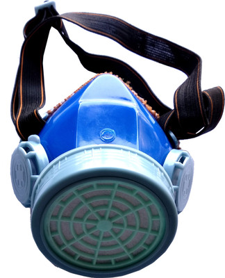 

JON BHANDARI D-0 D-032 Mask and Respirator