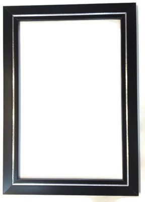 

Seven Horses bm-100 Bathroom Mirror(Rectangle)