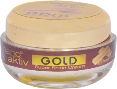 

nano aktiv sun-09(50 g)