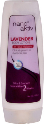 

nano aktiv sun-018(100 ml)