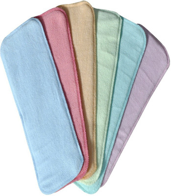 

Chinmay Kids C-6 Reusable Pad Fixator(L)