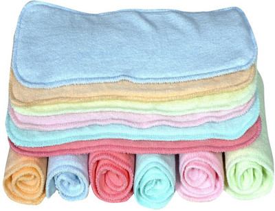 

Chinmay Kids S18M Reusable Pad Fixator(L)