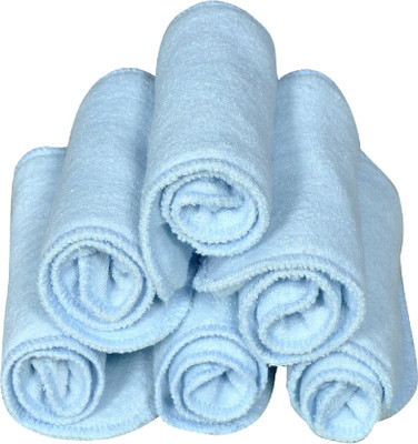 

Chinmay Kids BPI Reusable Pad Fixator(L)