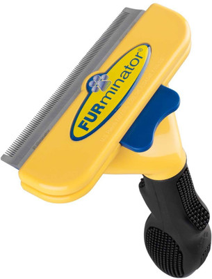 

Furminator Shedding Blade for Dog