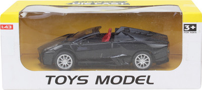 

BIG MONKEY TOYS Fri May 03 00:00:00 IST 6633(Black)