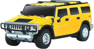 

jasanmarket CAR(Yellow)
