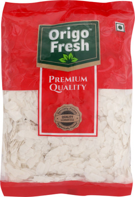 

Origo Fresh Thin Poha(200 g)