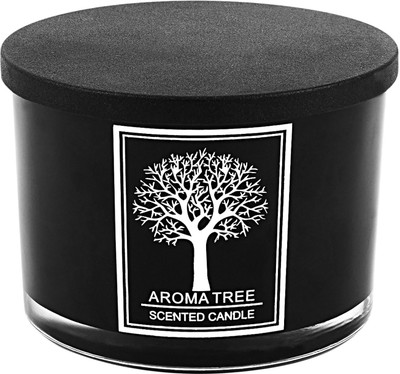 

Archies Scented candles, Candles for decoration |Candle in Jar container for home needs| premium quality Jar lid set |candle scented with green Candle wax | scented candles big with best Candle making material(50 g)