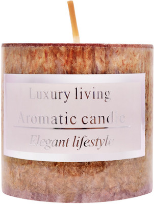 

Archies Scented candles, Candles for decoration |aromatic candles for home needs| premium scented candle vanilla, Aromatic candles for bedroom | scented candles for love, gift set| candle set of 4 with best Candle making material(50 g)