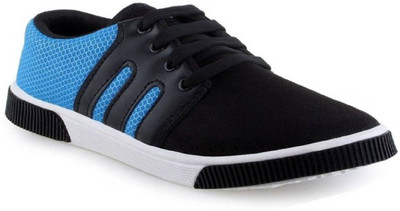 

Sanker Multicolor Casuals For Men(Multicolor
