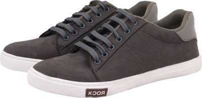 

Flippi C679 Sneakers For Men(Grey