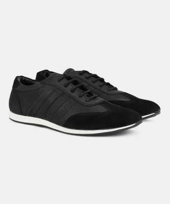 

Indigo Nation DRMIC 151 Casuals For Men(Black