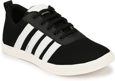 

bradlan superstar Sneakers For Men(Black