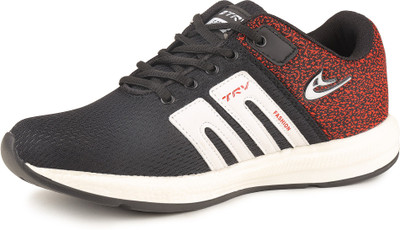 sport shoes price