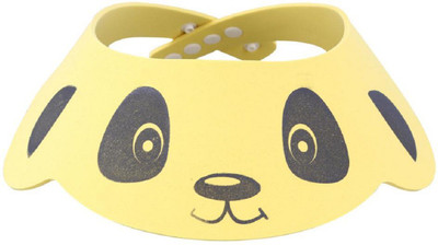 Adore EVA Foam Shampoo Hat
