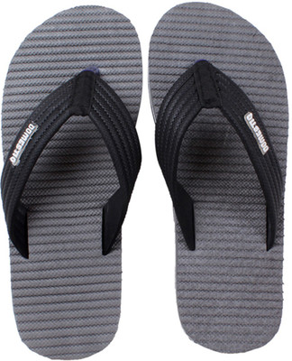

Domestiq Flip Flops, Grey