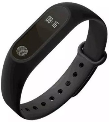 

Clairbell PJS_228P_M2 Band_samsung compatible fitness band|| Heart rate band||Health Watch|| Calories Tracker Band|| Step Count Band||fitness tracker|| bluetooth smart band ||Wrist Watch band|| smart band || Whatsapp Notification|| Facebook Notification||