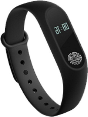 

Clairbell EXM_243E_M2 Band_samsung compatible fitness band|| Heart rate band||Health Watch|| Calories Tracker Band|| Step Count Band||fitness tracker|| bluetooth smart band ||Wrist Watch band|| smart band || Whatsapp Notification|| Facebook Notification||